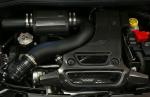 Abarth 695 Biposto 2014 года